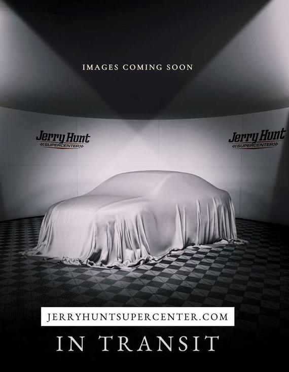 FORD BRONCO SPORT 2023 3FMCR9B64PRE29494 image